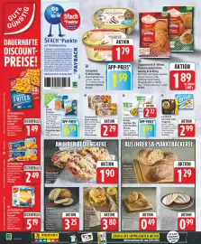 Edeka DE folder week 23 Pagina 8