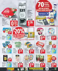 Edeka DE folder week 23 Pagina 9