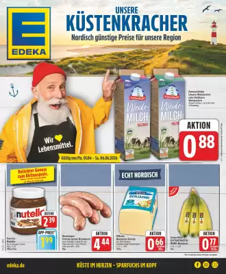 Edeka DE (geldig t/m 6-06)