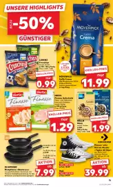 Kaufland Prospekt woche 23 Seite 15