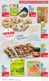 Kaufland Prospekt woche 23 Seite 19
