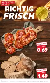 Kaufland Prospekt woche 23 Seite 30