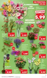 Kaufland Prospekt woche 23 Seite 5