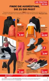 Kaufland Prospekt woche 23 Seite 51