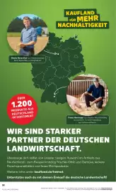 Kaufland Prospekt woche 23 Seite 58