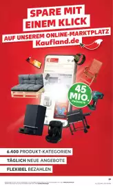 Kaufland Prospekt woche 23 Seite 59