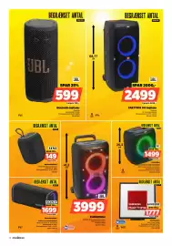 Power tilbudsavis uge 23 Side 10