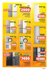 Power tilbudsavis uge 23 Side 17