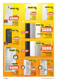 Power tilbudsavis uge 23 Side 18