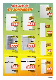 Power tilbudsavis uge 23 Side 19