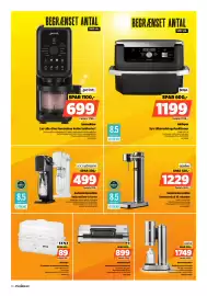 Power tilbudsavis uge 23 Side 28