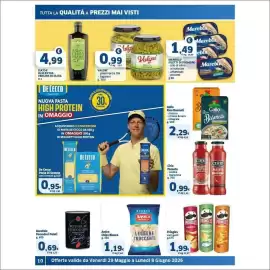 Volantino Iper Sigma settimana 23 Pagina 11