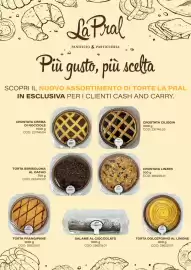 Volantino Migross Supermercati e Market settimana 22 Pagina 4