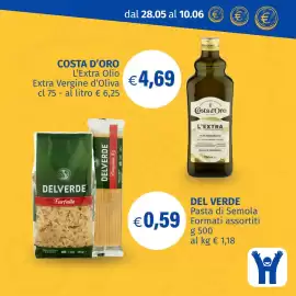 Volantino Hurrà Pagina 5