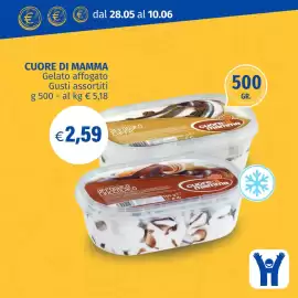 Volantino Hurrà Pagina 6