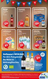 Getränke Hoffmann Prospekt woche 23 Seite 8