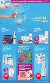 Trink und Spare Prospekt woche 23 Seite 2