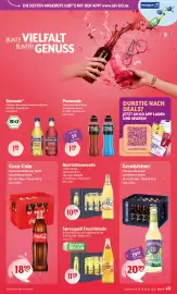Trink und Spare Prospekt woche 23 Seite 3