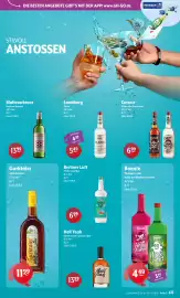 Trink und Spare Prospekt woche 23 Seite 5