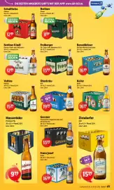 Trink und Spare Prospekt woche 23 Seite 7
