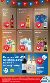 Trink und Spare Prospekt woche 23 Seite 8
