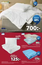 JYSK reklamblad Sida 15