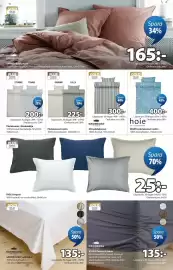 JYSK reklamblad Sida 16