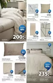 JYSK reklamblad Sida 17