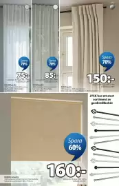 JYSK reklamblad Sida 19