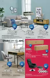JYSK reklamblad Sida 22