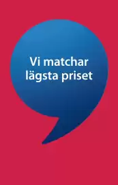 JYSK reklamblad Sida 25