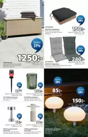 JYSK reklamblad Sida 6