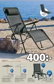 JYSK reklamblad Sida 7