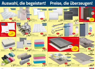 ROLLER Prospekt Seite 7