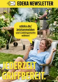 Edeka Frischemarkt Prospekt woche 23 Seite 5
