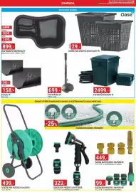 Baumax leták Strana 14