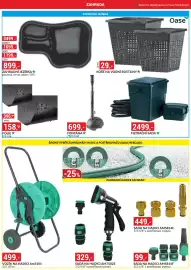 Baumax leták Strana 14