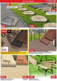 Baumax leták Strana 17