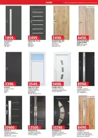 Baumax leták Strana 22
