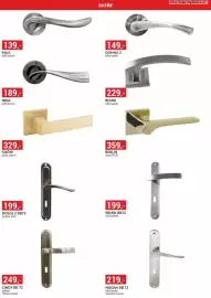 Baumax leták Strana 25