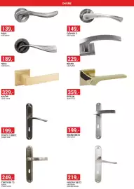 Baumax leták Strana 25
