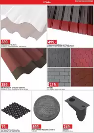 Baumax leták Strana 26