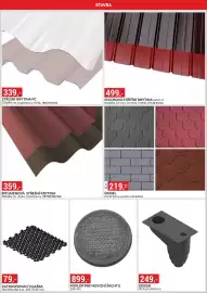 Baumax leták Strana 26