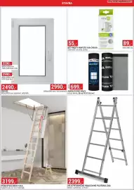 Baumax leták Strana 27