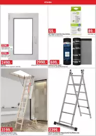 Baumax leták Strana 27