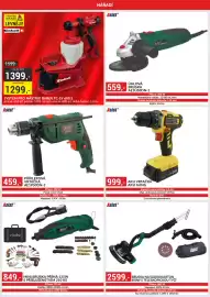 Baumax leták Strana 30
