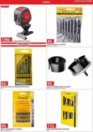 Baumax leták Strana 32