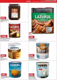 Baumax leták Strana 37