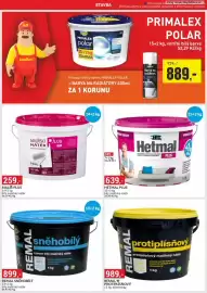 Baumax leták Strana 39