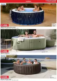 Baumax leták Strana 4